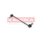 KAMOKA Stange/Strebe, Stabilisator