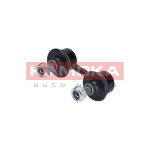 KAMOKA Stange/Strebe, Stabilisator