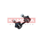 KAMOKA Stange/Strebe, Stabilisator