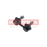 KAMOKA Stange/Strebe, Stabilisator