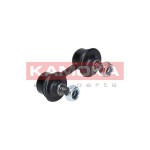 KAMOKA Stange/Strebe, Stabilisator