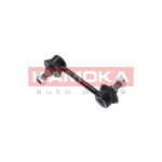 KAMOKA Stange/Strebe, Stabilisator