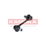 KAMOKA Stange/Strebe, Stabilisator