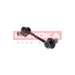 KAMOKA Stange/Strebe, Stabilisator