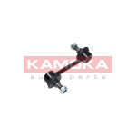 KAMOKA Stange/Strebe, Stabilisator