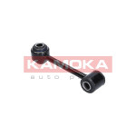 KAMOKA Stange/Strebe, Stabilisator