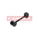 KAMOKA Stange/Strebe, Stabilisator