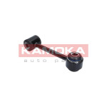 KAMOKA Stange/Strebe, Stabilisator
