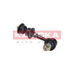 KAMOKA Stange/Strebe, Stabilisator