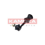 KAMOKA Stange/Strebe, Stabilisator
