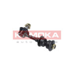 KAMOKA Stange/Strebe, Stabilisator