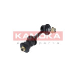 KAMOKA Stange/Strebe, Stabilisator