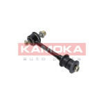 KAMOKA Stange/Strebe, Stabilisator