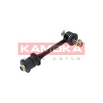 KAMOKA Stange/Strebe, Stabilisator