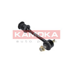 KAMOKA Stange/Strebe, Stabilisator