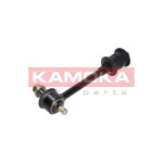 KAMOKA Stange/Strebe, Stabilisator