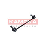 KAMOKA Stange/Strebe, Stabilisator