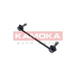 KAMOKA Stange/Strebe, Stabilisator