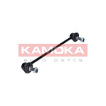 KAMOKA Stange/Strebe, Stabilisator