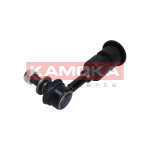 KAMOKA Stange/Strebe, Stabilisator