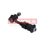 KAMOKA Stange/Strebe, Stabilisator