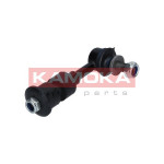 KAMOKA Stange/Strebe, Stabilisator