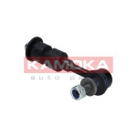 KAMOKA Stange/Strebe, Stabilisator