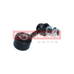 KAMOKA Stange/Strebe, Stabilisator