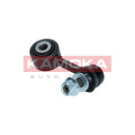 KAMOKA Stange/Strebe, Stabilisator