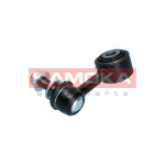 KAMOKA Stange/Strebe, Stabilisator