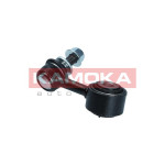 KAMOKA Stange/Strebe, Stabilisator