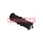 KAMOKA Stange/Strebe, Stabilisator