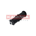KAMOKA Stange/Strebe, Stabilisator