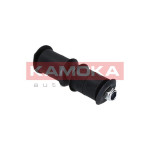 KAMOKA Stange/Strebe, Stabilisator