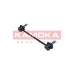 KAMOKA Stange/Strebe, Stabilisator
