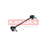 KAMOKA Stange/Strebe, Stabilisator