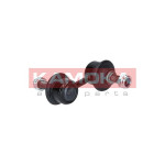 KAMOKA Stange/Strebe, Stabilisator