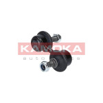 KAMOKA Stange/Strebe, Stabilisator