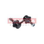 KAMOKA Stange/Strebe, Stabilisator