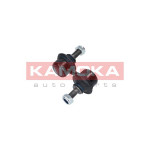 KAMOKA Stange/Strebe, Stabilisator