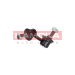 KAMOKA Stange/Strebe, Stabilisator