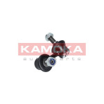 KAMOKA Stange/Strebe, Stabilisator