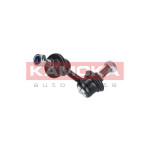 KAMOKA Stange/Strebe, Stabilisator