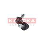 KAMOKA Stange/Strebe, Stabilisator