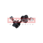 KAMOKA Stange/Strebe, Stabilisator