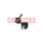 KAMOKA Stange/Strebe, Stabilisator