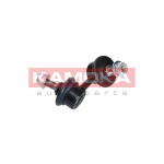 KAMOKA Stange/Strebe, Stabilisator