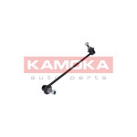 KAMOKA Stange/Strebe, Stabilisator