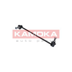 KAMOKA Stange/Strebe, Stabilisator