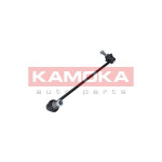 KAMOKA Stange/Strebe, Stabilisator